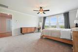 11 Running Terrace Way - Photo 33