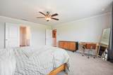 11 Running Terrace Way - Photo 34