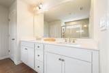 11 Running Terrace Way - Photo 36