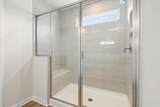 11 Running Terrace Way - Photo 38