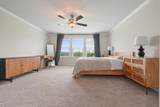 11 Running Terrace Way - Photo 4