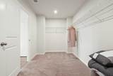 11 Running Terrace Way - Photo 40