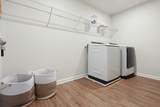 11 Running Terrace Way - Photo 41