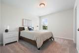 11 Running Terrace Way - Photo 42