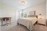 11 Running Terrace Way - Photo 43