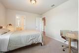 11 Running Terrace Way - Photo 44