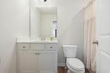 11 Running Terrace Way - Photo 45