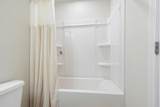 11 Running Terrace Way - Photo 46