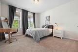 11 Running Terrace Way - Photo 47