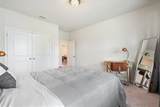 11 Running Terrace Way - Photo 48