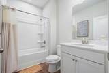 11 Running Terrace Way - Photo 49