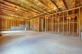 11 Running Terrace Way - Photo 51