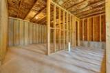 11 Running Terrace Way - Photo 52