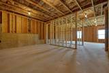 11 Running Terrace Way - Photo 53