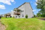 11 Running Terrace Way - Photo 55