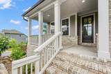 11 Running Terrace Way - Photo 9