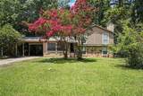 9262 Raven Drive - Photo 1