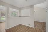9262 Raven Drive - Photo 10