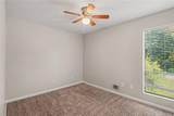 9262 Raven Drive - Photo 11