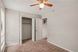 9262 Raven Drive - Photo 12