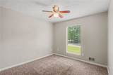 9262 Raven Drive - Photo 13