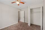 9262 Raven Drive - Photo 14