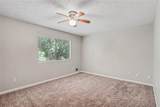 9262 Raven Drive - Photo 15