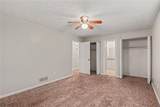 9262 Raven Drive - Photo 16