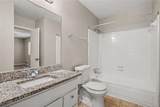 9262 Raven Drive - Photo 17