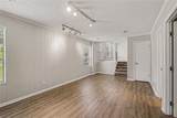 9262 Raven Drive - Photo 18