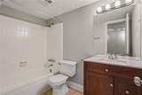 9262 Raven Drive - Photo 19