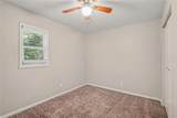 9262 Raven Drive - Photo 20