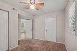 9262 Raven Drive - Photo 21