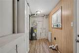 9262 Raven Drive - Photo 22
