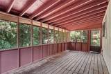9262 Raven Drive - Photo 23