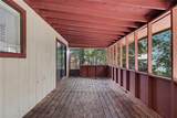 9262 Raven Drive - Photo 24