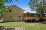9262 Raven Drive - Photo 25