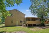 9262 Raven Drive - Photo 26