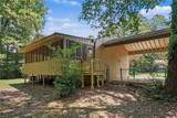 9262 Raven Drive - Photo 27