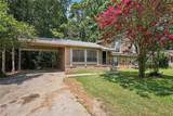 9262 Raven Drive - Photo 3