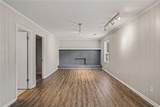 9262 Raven Drive - Photo 4