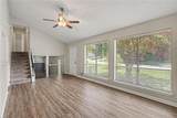 9262 Raven Drive - Photo 5