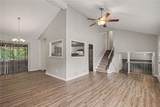 9262 Raven Drive - Photo 6