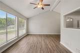 9262 Raven Drive - Photo 7