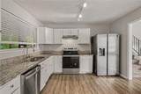 9262 Raven Drive - Photo 8