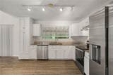 9262 Raven Drive - Photo 9