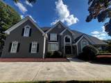 275 Steeple Point Drive - Photo 1