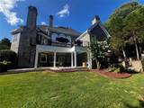 275 Steeple Point Drive - Photo 3