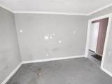 2235 Burroughs Avenue - Photo 10