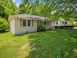 2235 Burroughs Avenue - Photo 11